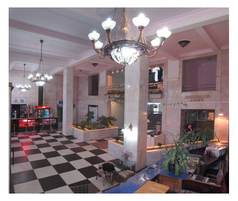 Chisinau