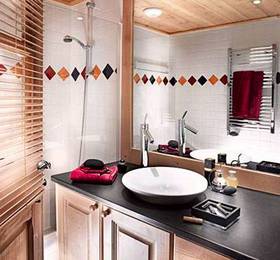 Отдых в La Ferme Du Val Claret Rsd Apt - Франция, Эспас Килли