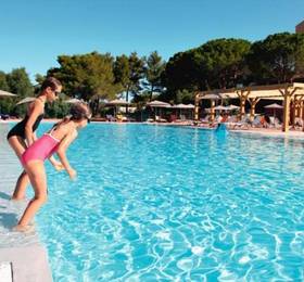 Туры в Club Lozari в Франции