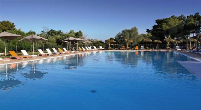 Club Lozari