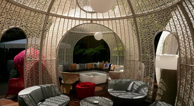Atala Champs-Elysees