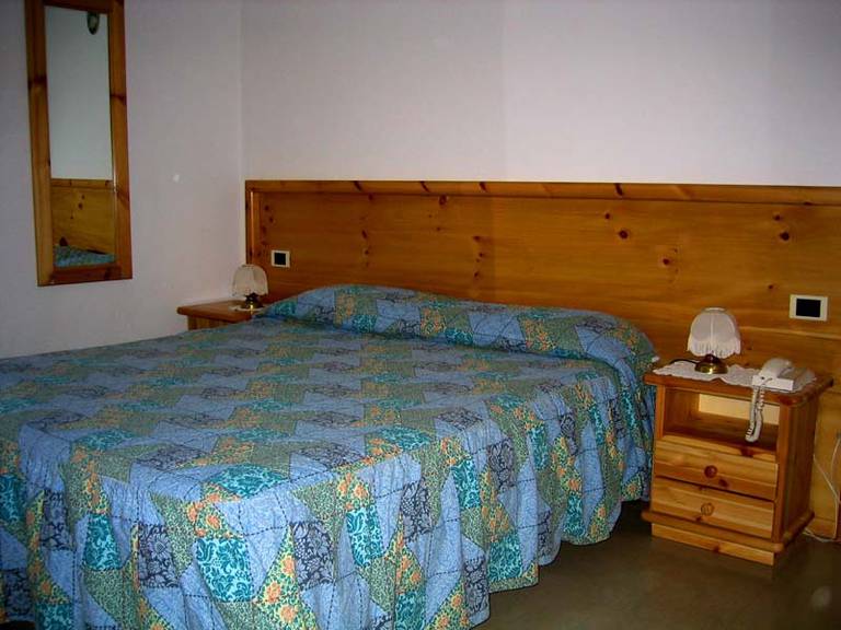 Lahden Koti Apartment Hotel