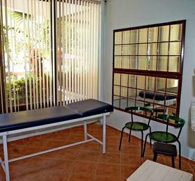 Отдых в Kalemci Hotel - Турция, Мармарис