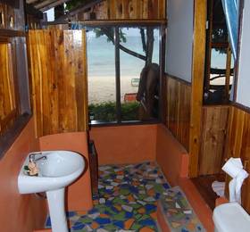 Туры в Phi Phi Relax Beach Resort в Таиланде