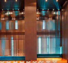 Туры в Le Meridien President в Таиланде