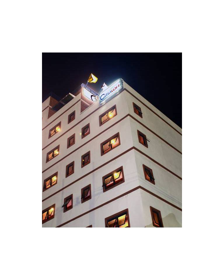 Citin Loft Hua Hin
