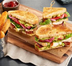 Marriott Houston Hobby Airport в Джексонвилле