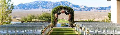 Las Vegas Paiute Golf Resort 2* США, Невада