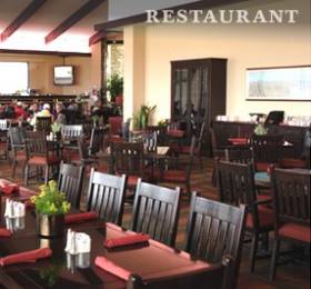 Отдых в Las Vegas Paiute Golf Resort - США, Невада