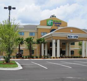 Туры в Holiday Inn South Beach в США