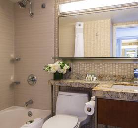 Туры в Holiday Inn San Francisco Golden Gateway в США