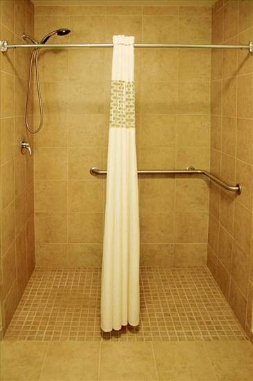 Hampton Inn Houston Northwest 3* США, Джексонвилль, шт. Техас