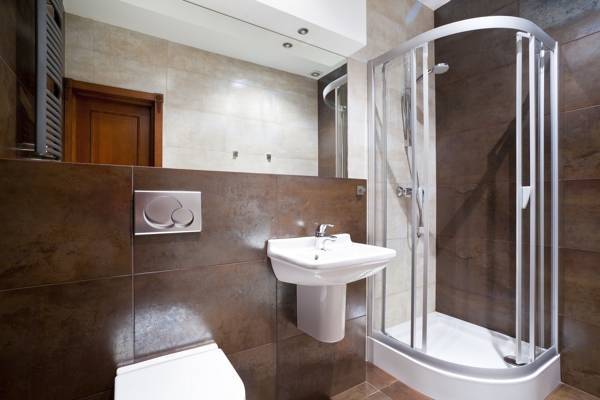 Royal Hotel 3* Польша, Краков