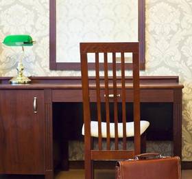 Отдых в Royal Hotel - Польша, Краков
