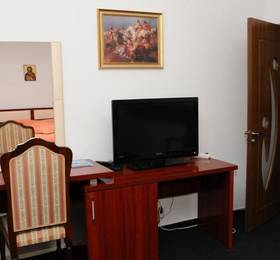 Туры в Lido в Румынии