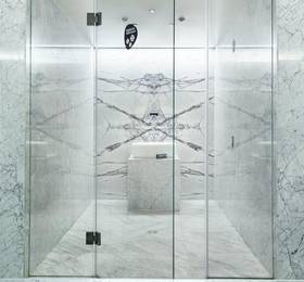 Отдых в Crowne Plaza - Румыния, Бухарест
