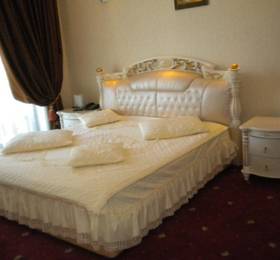 Cautis в Южные Карпаты