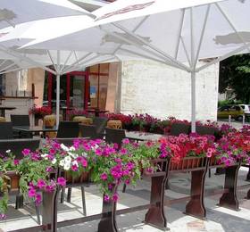 Отдых в Casa Dunarea - Румыния, Южные Карпаты
