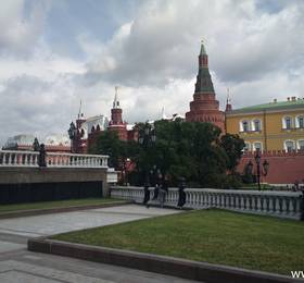 Туры в Националь в России