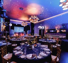RODINA Grand Hotel & SPA в Сочи