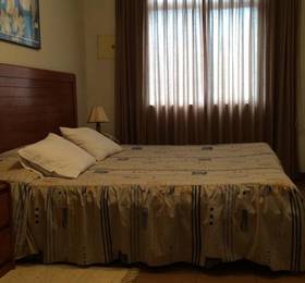 Residencial Las Americas в Лиме