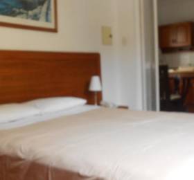 Туры в Residencial Las Americas в Перу