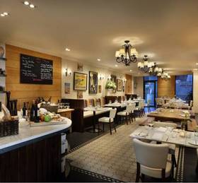 Туры в Sofitel Queenstown в Новой Зеландии