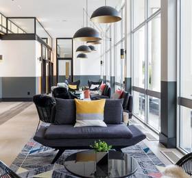 Туры в Rydges Lakeland Resort Queenstown в Новой Зеландии