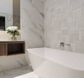 Туры в Rydges Christchurch в Новой Зеландии