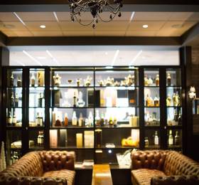 Rydges Christchurch в Крайстчерче