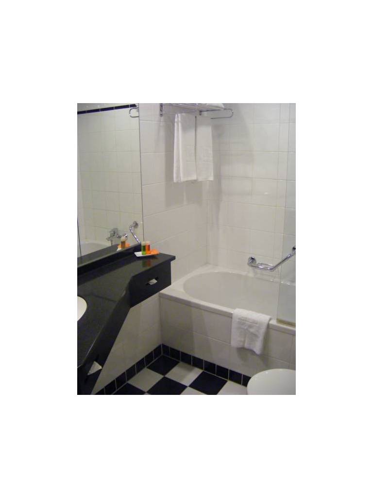 Capelle