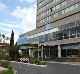 Туры в Hotel Carlton в Мадагаскаре