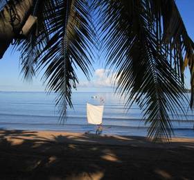 Туры в Chanty Beach в Мадагаскаре