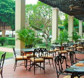 Туры в Grand Coloane Resort (ex The Westin Resort Macau) в Макао