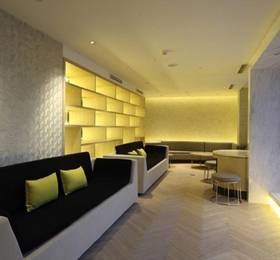 Туры в Quianyuan Business Int в Китае