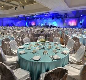 Туры в The Westin Harbour Castle в Канаде