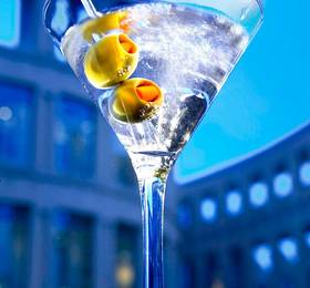 Туры в The Westin Grand Vancouver в Канаде