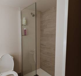Nisku Inn & Conference Centre в Эдмонтоне