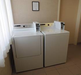 Holiday Inn Select Mississauga в Торонто