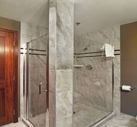 Туры в Holiday Inn Express Hotel & Suites Calgary-South в Канаде