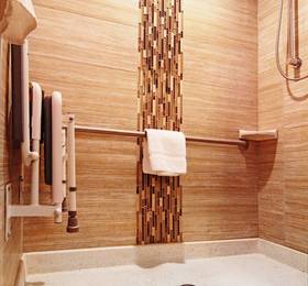 Holiday Inn Express Calgary - University в Калгари