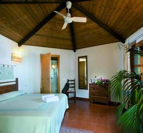 Туры в Arbatax Resort в Италии