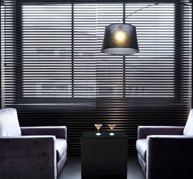 c-hotels Ambasciatori в Флоренции