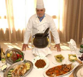 Туры в Mangalan Hotel & Spa в Испании
