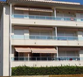 Отдых в Las Brisas Pool Apt - Испания, Коста Брава