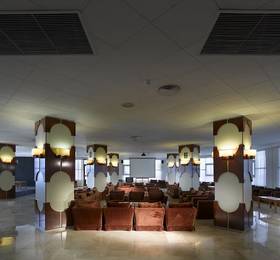 Отдых в Club Don Toni - Испания, Ибица
