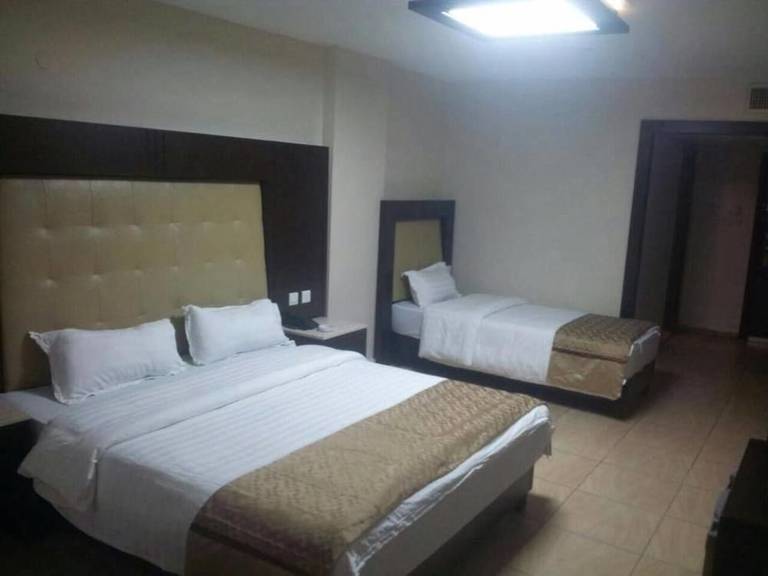 Zaytouna