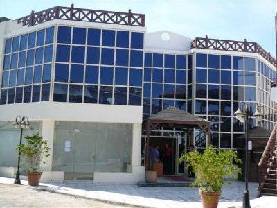 Charm Life Naama Bay 3* Египет, Шарм-эль-Шейх