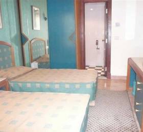 Отдых в Charm Life Naama Bay - Египет, Шарм-эль-Шейх