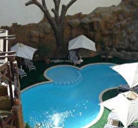 Туры в Charm Life Naama Bay в Египте